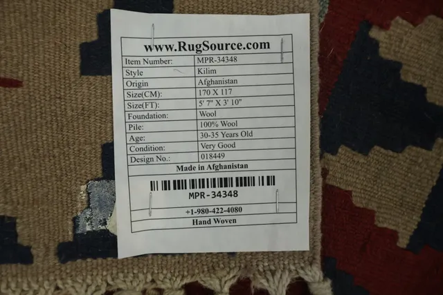 https://image-static-obj.rugsource.com/small/165933_3236999_9fcb841e.jpeg