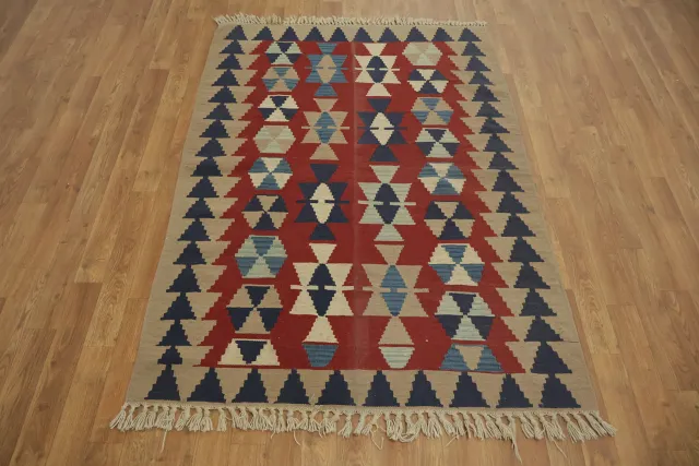 https://image-static-obj.rugsource.com/small/165933_3237000_de895603.jpeg