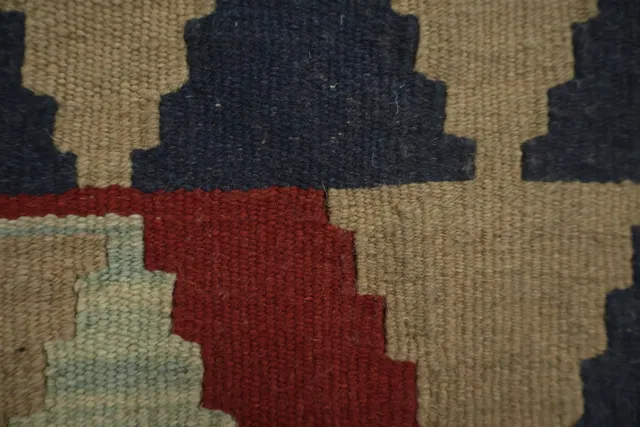 https://image-static-obj.rugsource.com/small/165933_3237005_d7a6207d.jpeg
