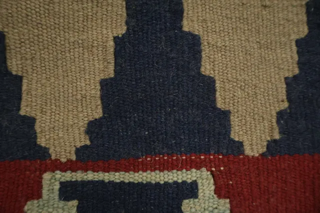 https://image-static-obj.rugsource.com/small/165933_3237006_98d282d1.jpeg