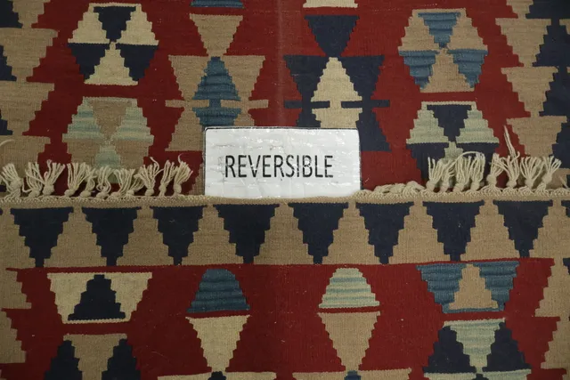 https://image-static-obj.rugsource.com/small/165933_3237007_eb91e411.jpeg