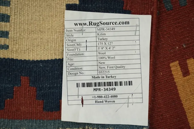 https://image-static-obj.rugsource.com/small/165934_3236009_462811dd.jpeg