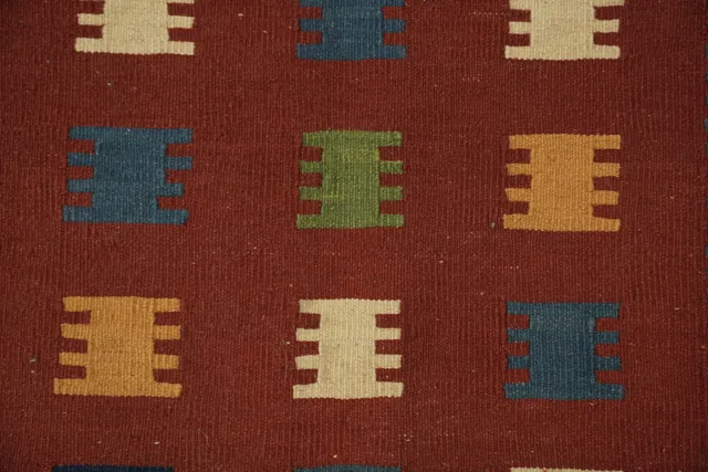 https://image-static-obj.rugsource.com/small/165934_3236013_98215e28.jpeg