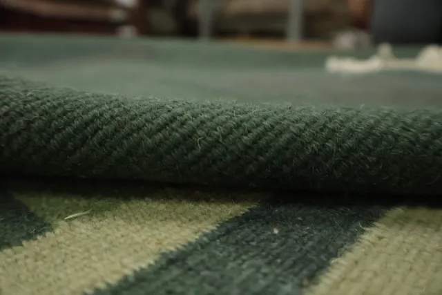 https://image-static-obj.rugsource.com/small/165936_3237011_83265e59.jpeg