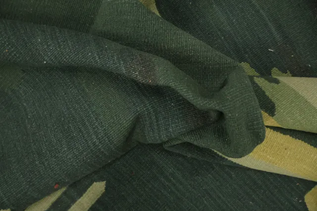 https://image-static-obj.rugsource.com/small/165936_3237012_ee08c694.jpeg