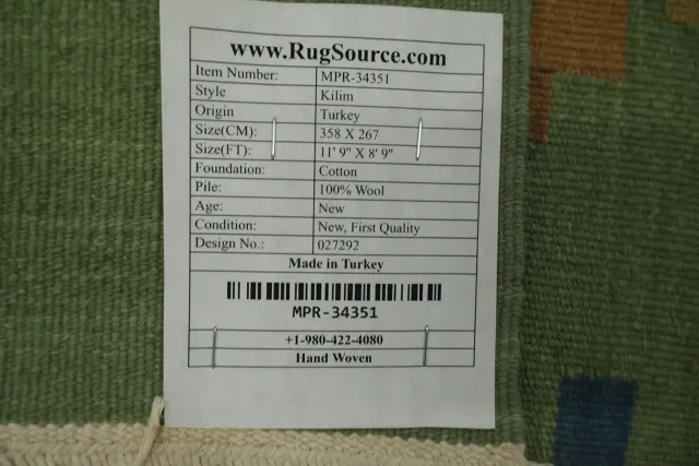 https://image-static-obj.rugsource.com/small/165936_3237013_5485e385.jpeg