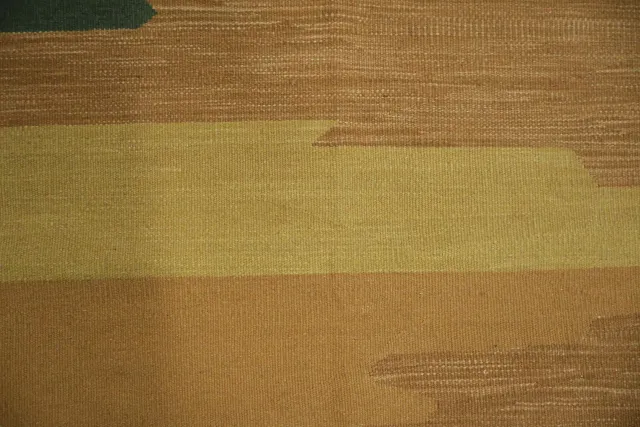 https://image-static-obj.rugsource.com/small/165936_3237017_fb4c4ed0.jpeg