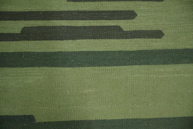https://image-static-obj.rugsource.com/small/165936_3237018_9b5b3150.jpeg