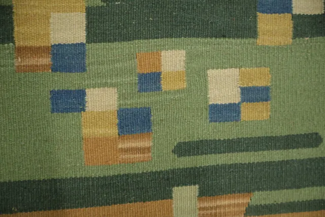 https://image-static-obj.rugsource.com/small/165936_3237019_1f52d09a.jpeg