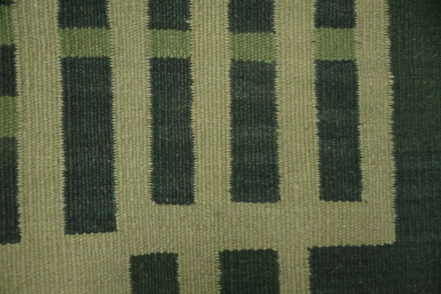 https://image-static-obj.rugsource.com/small/165936_3237020_9ae72d4d.jpeg