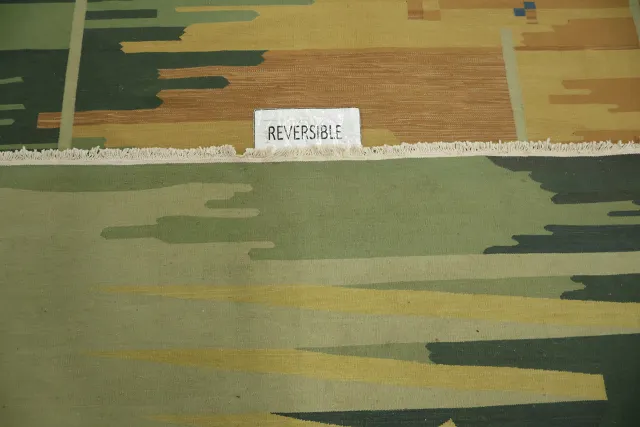 https://image-static-obj.rugsource.com/small/165936_3237021_87904488.jpeg
