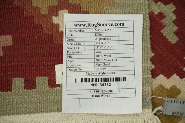 https://image-static-obj.rugsource.com/small/165937_3236514_ac06f9b1.jpeg