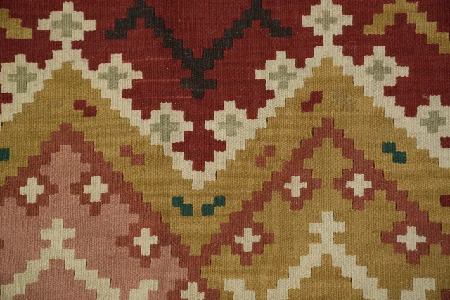 https://image-static-obj.rugsource.com/small/165937_3236519_3515c411.jpeg