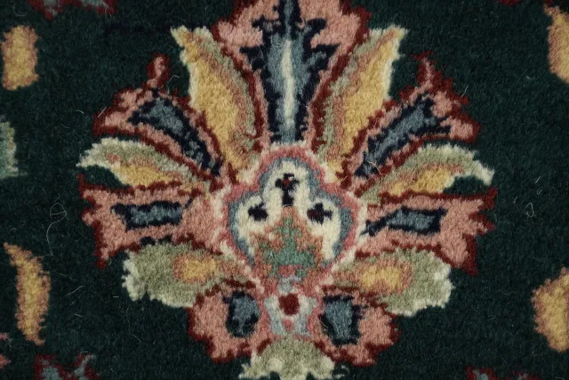 https://image-static-obj.rugsource.com/small/165939_3235715_4565ef37.jpeg