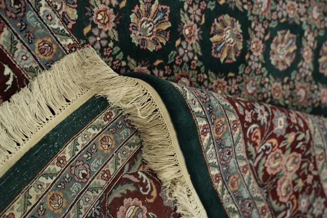 https://image-static-obj.rugsource.com/small/165939_3235719_f2236430.jpeg