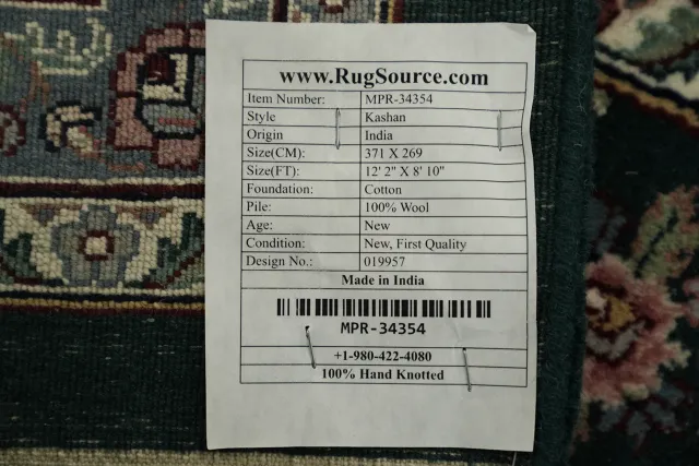 https://image-static-obj.rugsource.com/small/165939_3235723_30b89f88.jpeg