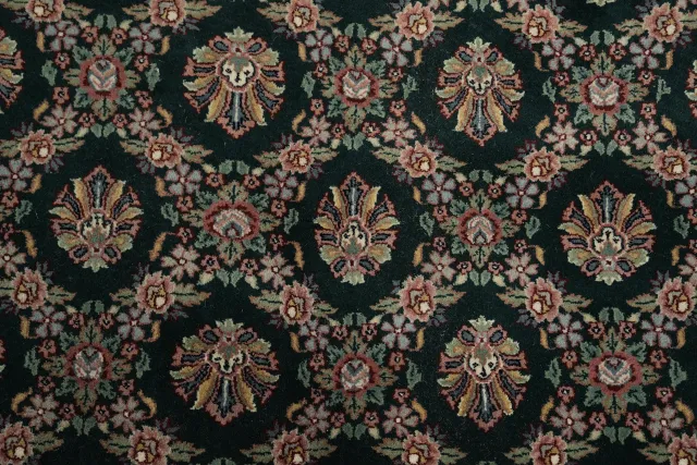 https://image-static-obj.rugsource.com/small/165939_3235729_9d3ad691.jpeg
