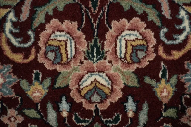 https://image-static-obj.rugsource.com/small/165939_3235733_b34d2e90.jpeg