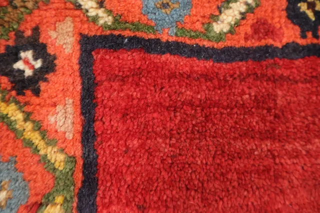 https://image-static-obj.rugsource.com/small/165941_3236080_6b475525.jpeg