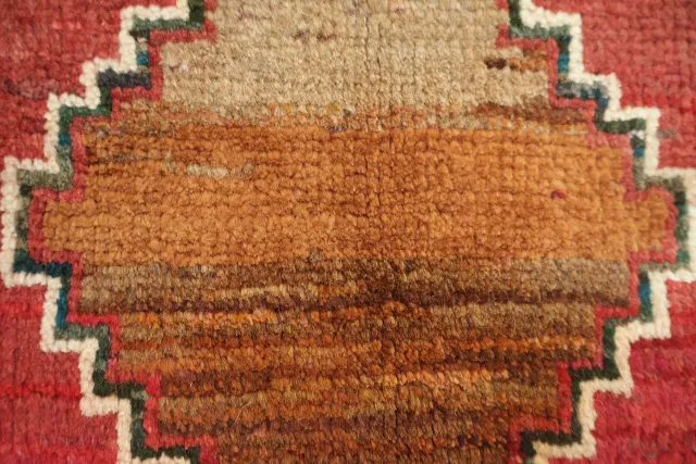 https://image-static-obj.rugsource.com/small/165941_3236081_0101fbbb.jpeg