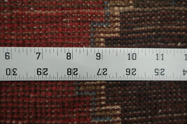https://image-static-obj.rugsource.com/small/165941_3236086_f60a227f.jpeg