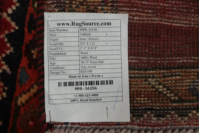 https://image-static-obj.rugsource.com/small/165941_3236087_01050426.jpeg