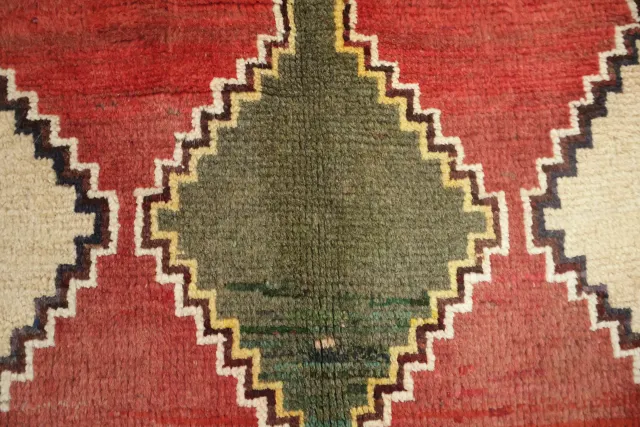 https://image-static-obj.rugsource.com/small/165941_3236092_50b48395.jpeg