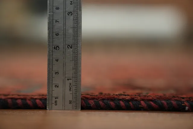 https://image-static-obj.rugsource.com/small/165943_3235918_b45cfff3.jpeg