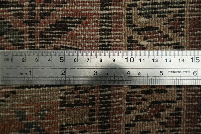 https://image-static-obj.rugsource.com/small/165943_3235921_cf1a36e8.jpeg