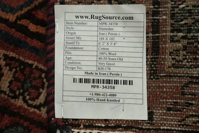 https://image-static-obj.rugsource.com/small/165943_3235922_5685546f.jpeg
