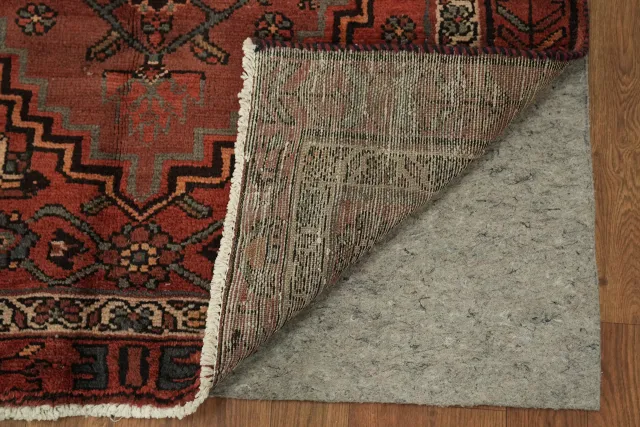 https://image-static-obj.rugsource.com/small/165943_3235926_e7eda2ad.jpeg