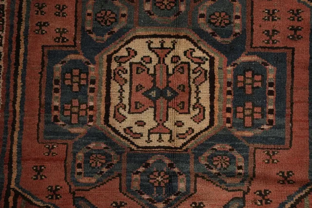 https://image-static-obj.rugsource.com/small/165943_3235927_ae120060.jpeg