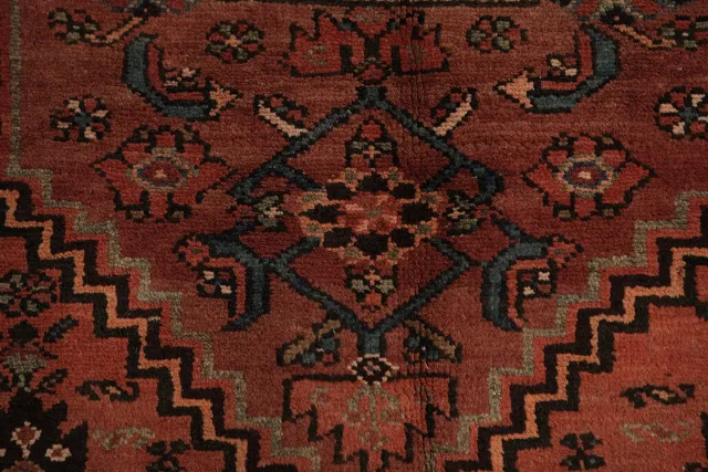https://image-static-obj.rugsource.com/small/165943_3235928_00405c4a.jpeg