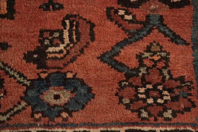 https://image-static-obj.rugsource.com/small/165943_3235929_aeba9d4b.jpeg