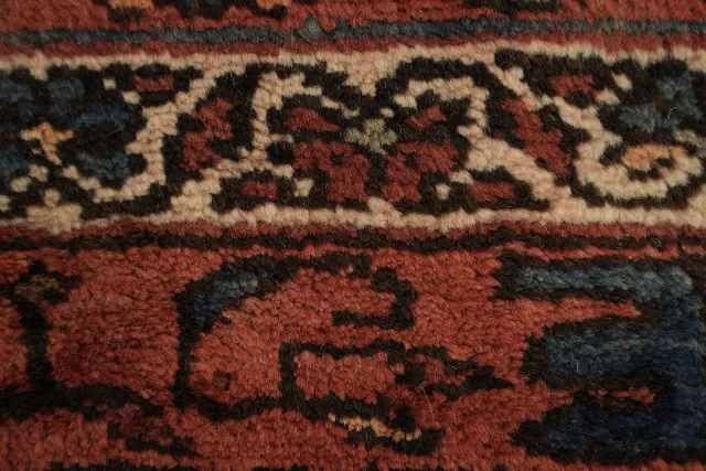 https://image-static-obj.rugsource.com/small/165943_3235930_43e10028.jpeg