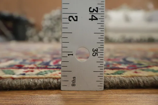 https://image-static-obj.rugsource.com/small/165946_3236118_81d46df5.jpeg