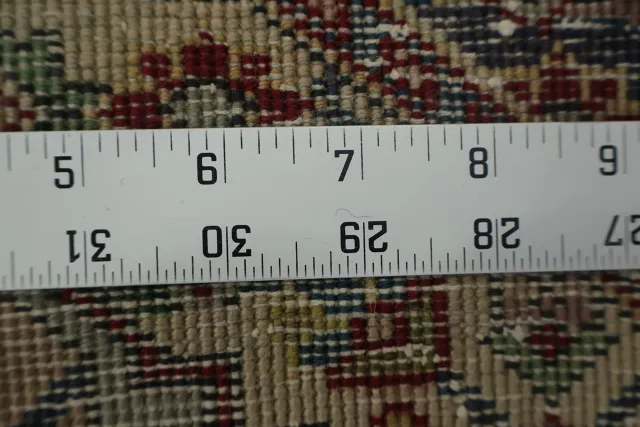 https://image-static-obj.rugsource.com/small/165946_3236121_f8baf8fb.jpeg