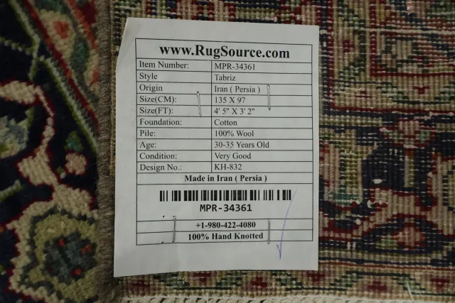 https://image-static-obj.rugsource.com/small/165946_3236122_92305acf.jpeg
