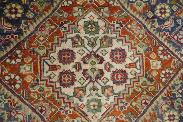 https://image-static-obj.rugsource.com/small/165946_3236127_56ce77b3.jpeg