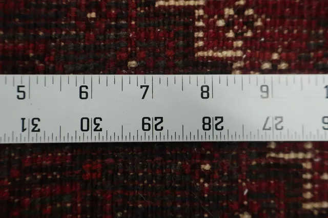 https://image-static-obj.rugsource.com/small/165947_3236138_770564f2.jpeg