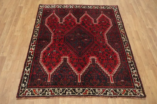 https://image-static-obj.rugsource.com/small/165947_3236142_4620cea2.jpeg