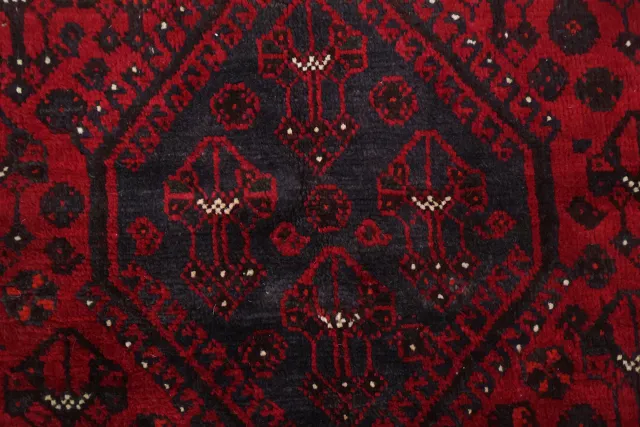 https://image-static-obj.rugsource.com/small/165947_3236144_e8d6835d.jpeg