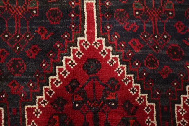 https://image-static-obj.rugsource.com/small/165947_3236145_15b0ba8c.jpeg