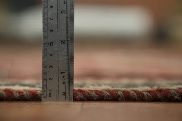 https://image-static-obj.rugsource.com/small/165949_3235460_154d7be2.jpeg