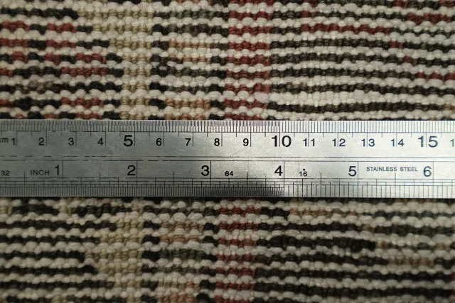 https://image-static-obj.rugsource.com/small/165949_3235463_ce6bf19e.jpeg