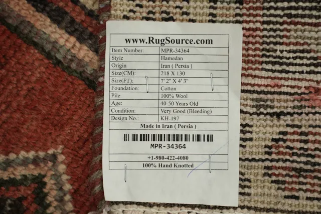https://image-static-obj.rugsource.com/small/165949_3235464_eb6afa47.jpeg
