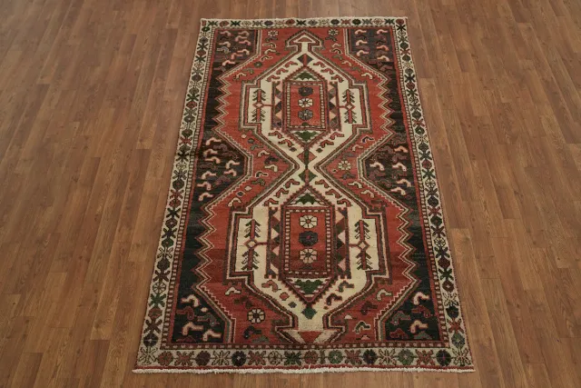https://image-static-obj.rugsource.com/small/165949_3235465_21d274ff.jpeg
