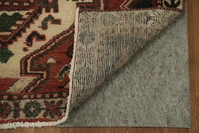 https://image-static-obj.rugsource.com/small/165949_3235468_215ddfe0.jpeg