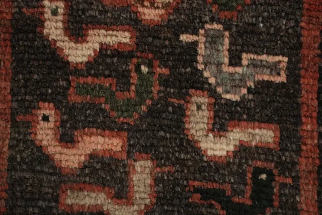 https://image-static-obj.rugsource.com/small/165949_3235471_27f07987.jpeg