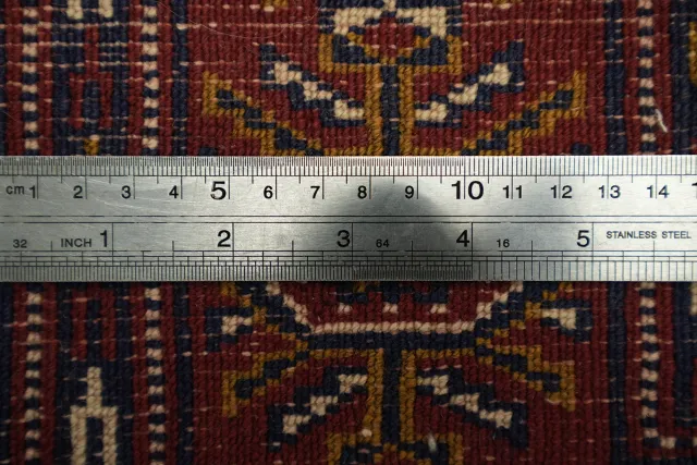 https://image-static-obj.rugsource.com/small/165952_3236056_efd8ee72.jpeg